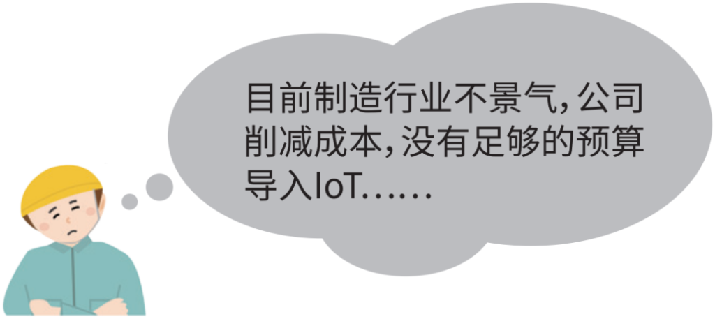 云开体app官网入口