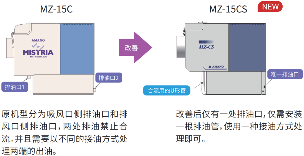 云开体app官网入口