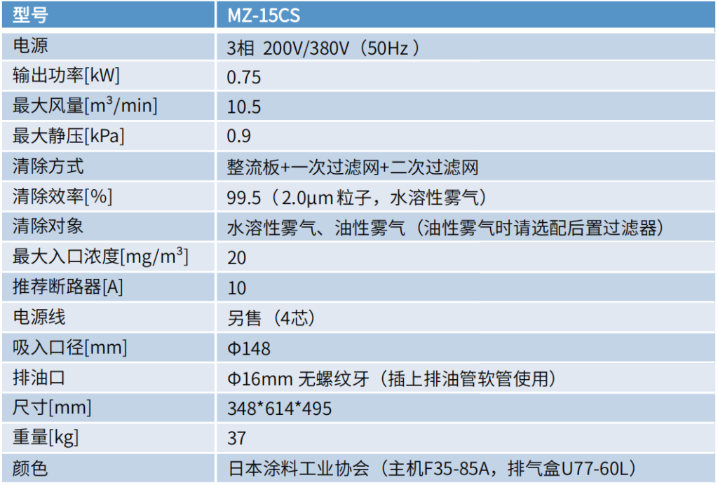 云开体app官网入口
