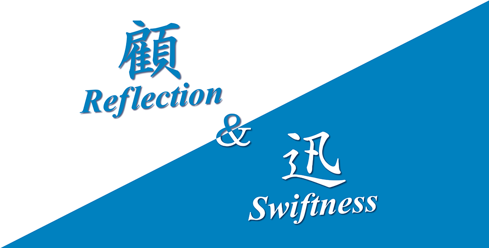 云开体app官网入口